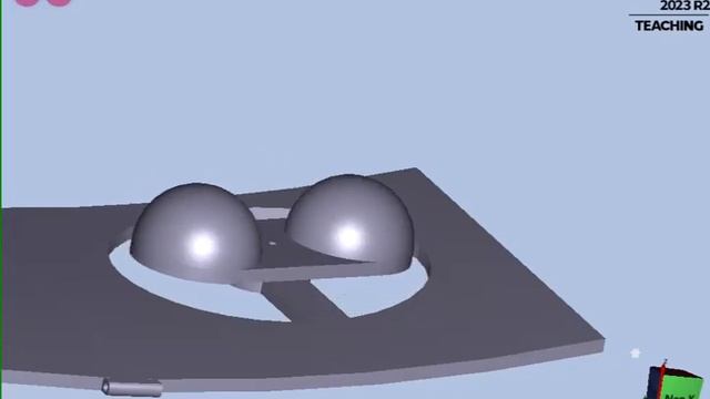 Ansys motion 시뮬레이션 смотреть онлайн