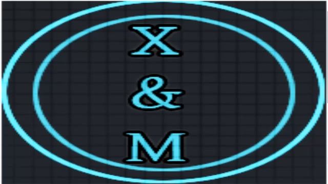 Présentation de la chaine communautaire : XalcaManzai (Chaine Bonus) смотреть онлайн