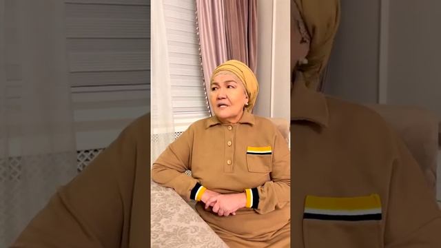 “Дикий” Арманның анасы Тоқаев мырзаға не айтты??? смотреть онлайн