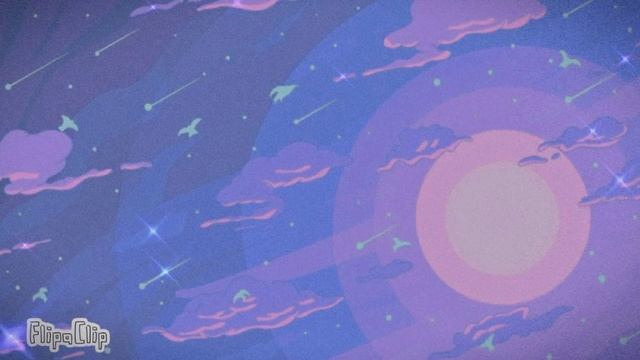я не новый аниматор смотреть онлайн