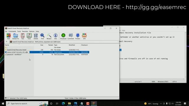 EASEUS partition master crack | 2022 | Free смотреть онлайн