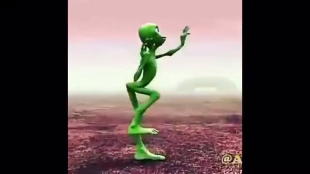 Биле биле смотреть онлайн