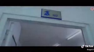 Дорама : Ла Ла школа 🙄