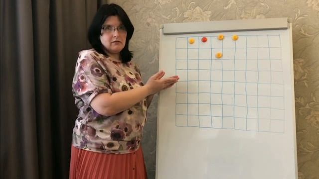 Онлайн занятие "Перелетные птицы. Звук и буква Ц" Учитель-логопед МБДОУ 312 Зыкина Т.А. смотреть онлайн