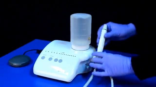 DTE D7 смотреть онлайн