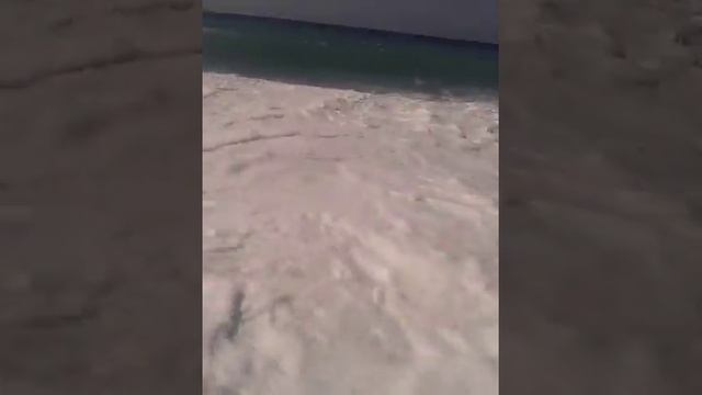 АЛАНЬЯ МОРЕ БУШУЕТ смотреть онлайн
