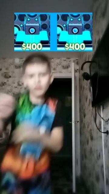 ЛУЧШИЙ ТАНЕЦ 1 серия смотреть онлайн