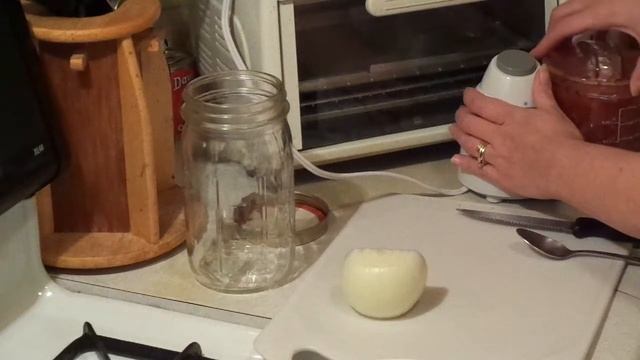 How to Make Pico De Gallo ! - Homemade Salsa смотреть онлайн