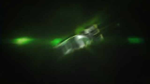 Personal Intro (Blender/AE) смотреть онлайн