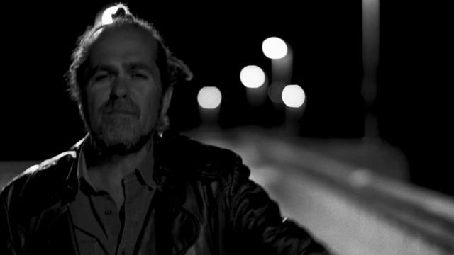 Citizen Cope - Ms Prado | Official Music Video смотреть онлайн