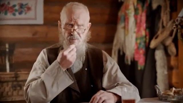 Media Markt С Русской Душой! (Кроссворд) смотреть онлайн