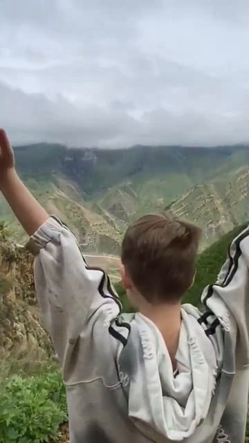 #топ #путешествия#горы#море#дагестан#аул смотреть онлайн