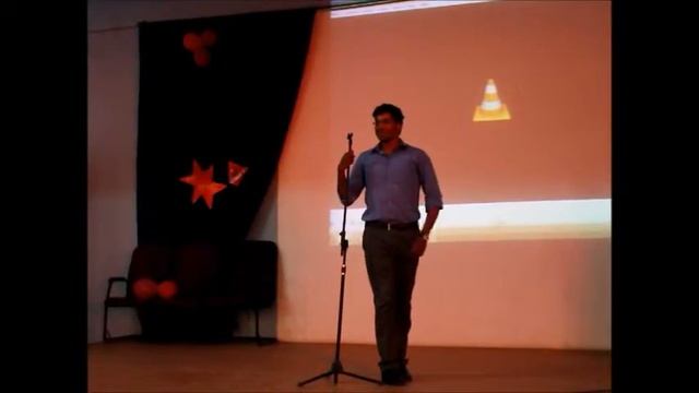 pole dance with manichithrathazhu music by benchwarmers смотреть онлайн