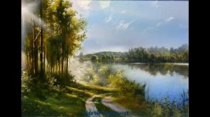 Сергей Ковальчук