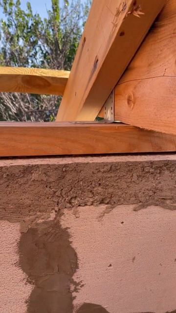 Экономия должна быть экономной смотреть онлайн