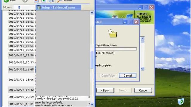 geswall+avast+immunet prevention test part 3.avi смотреть онлайн