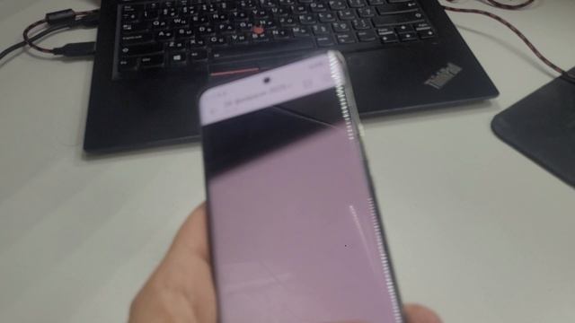 Honor x9b смотреть онлайн