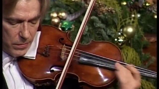 Pablo de Sarasate - Gypsy Airs Op. 20 (1878) - solo: Jovan Kolundzija смотреть онлайн