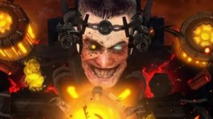 ДАФАКБУМ Победил