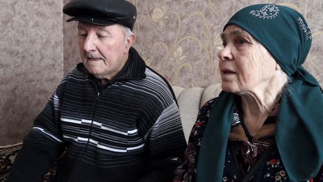 25-02-2025 г. Вручение юбилейных медалей тыловикам района смотреть онлайн