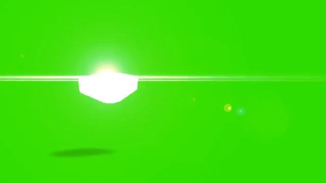 3D Facebook &Twitter Icon green screen effect | kinemaster | chromakey смотреть онлайн