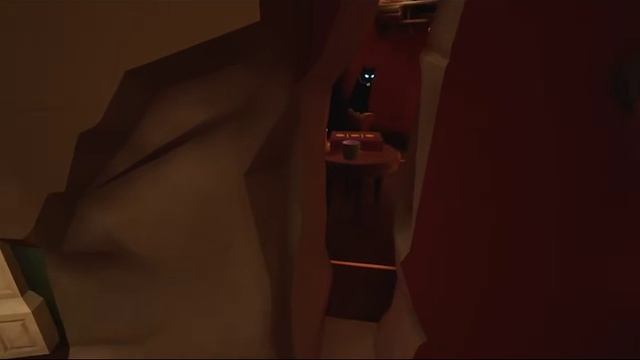 “Fatal Choice СЕКРЕТНЫЕ ПАСХАЛКИ! 🥚 Нашел СКРЫТЫЕ пасхалки в Fatal Choice! 🕵️ Смотри, как их найти