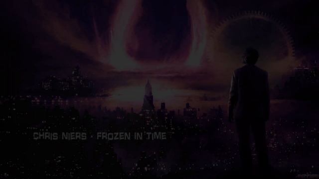 Chris Niers - Frozen In Time [Free Release] смотреть онлайн