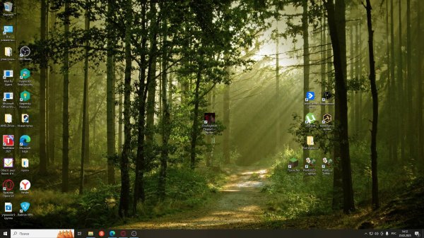 ПЯТЬ НОЧЕЙ СО ШЛЁПОЙ 3