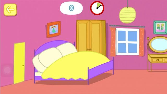 peppa pig polly parrot holiday | official | entertainment one | 1.0.7 смотреть онлайн