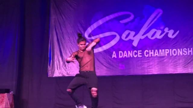 Malhari song |krump dance| videos смотреть онлайн