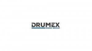 Презентация произодства и возможностей