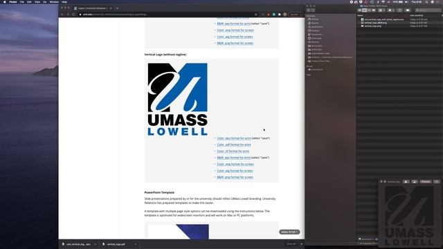 Converting an image logotype file to vector смотреть онлайн