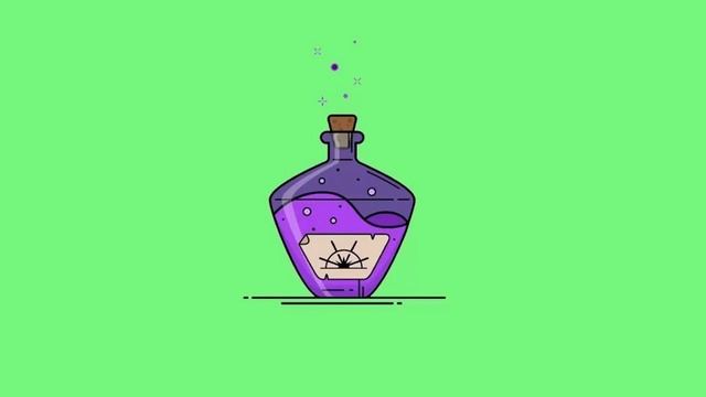 Trap Beat _ Potion