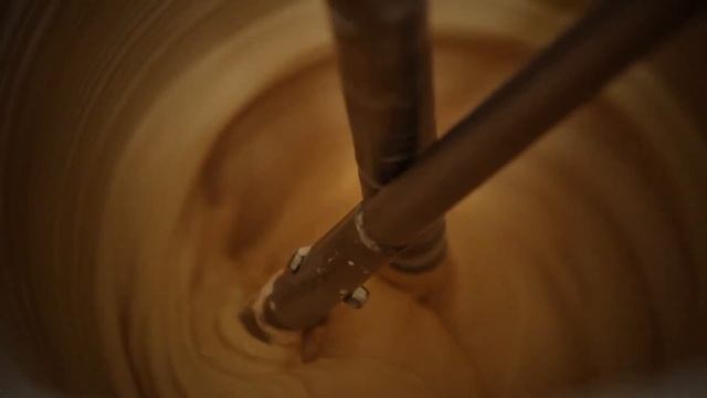 Gelateria Savoia Verona - Gelato Caramello al Sale смотреть онлайн