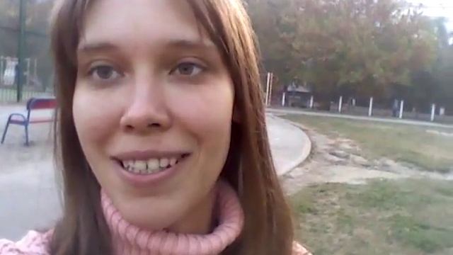 Как Юлианна Краева рекомендует начинать свой день? смотреть онлайн
