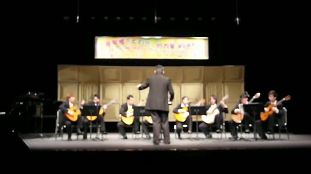 voice of spring смотреть онлайн