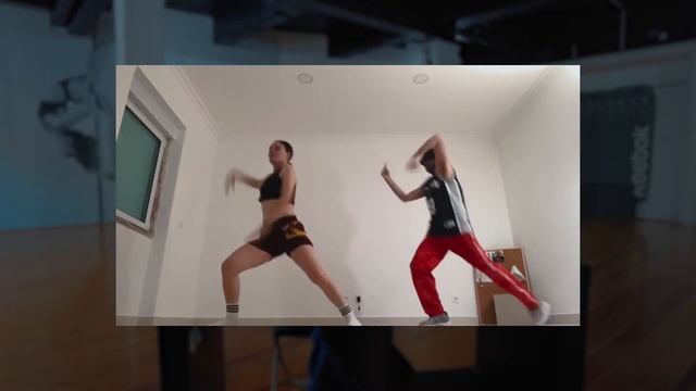 90 дневный челлендж или как дисциплинировать себя на онлайн-обучение. Спикер Саша Калинина // AL