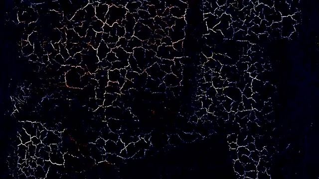 88 Квадрат не Чёрный а Малевич 13 смотреть онлайн