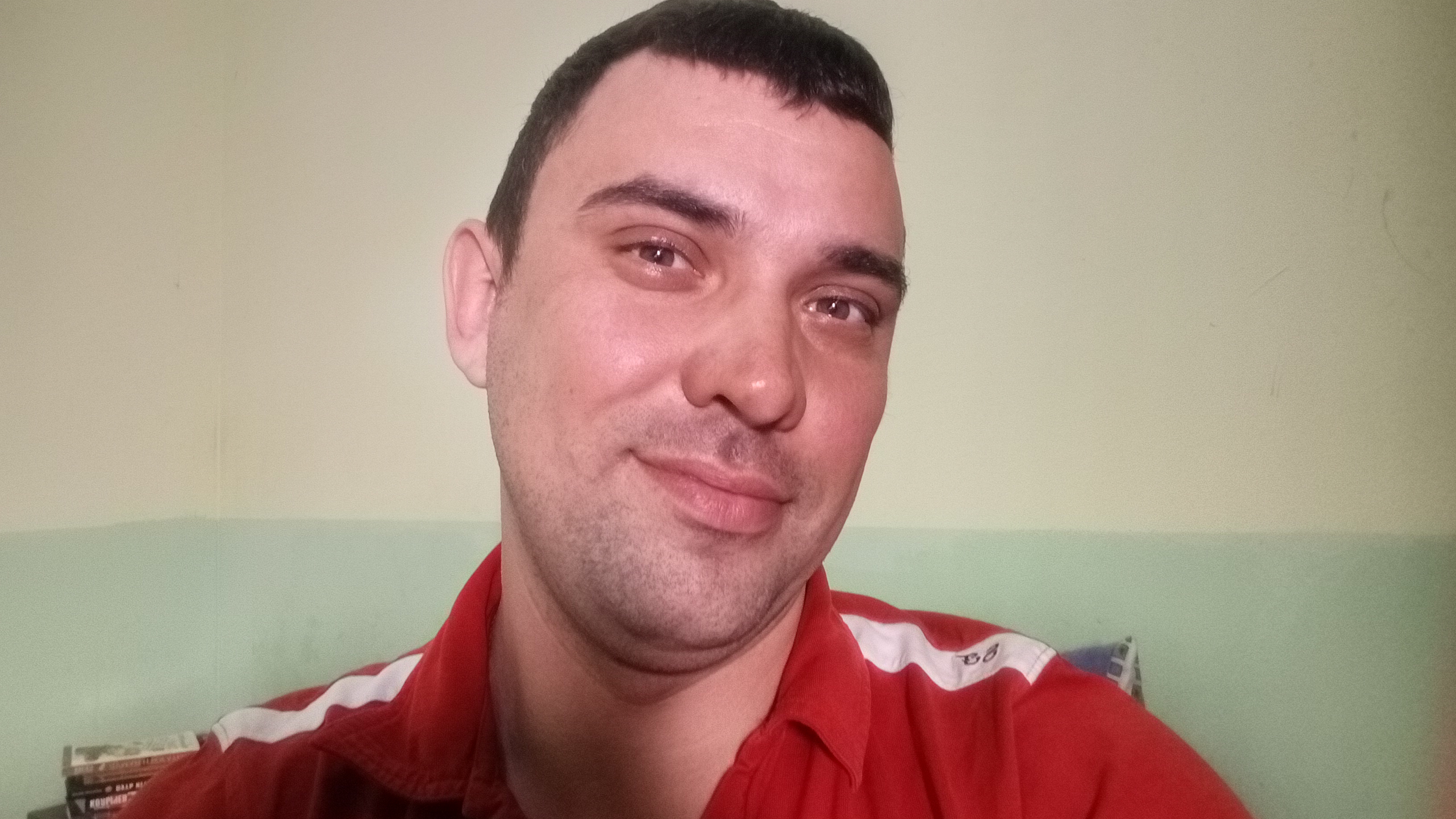 После того, как бросите пить, перед вами откроется настоящая жизнь.