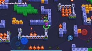 АСМР БРАВЛ СТАРС|ЛИКИНГ |НЕРАЗБОРЧИВЫЙ ШЕПОТ