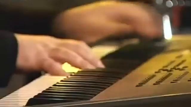 Armen Hovhannisyan - YEREVANI GISHERNERUM