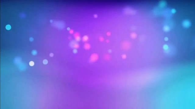Футаж-Фон для видео монтажа🌬️ бирюзово-голубой с бликами🌬️ Background for video editing смотреть онлайн