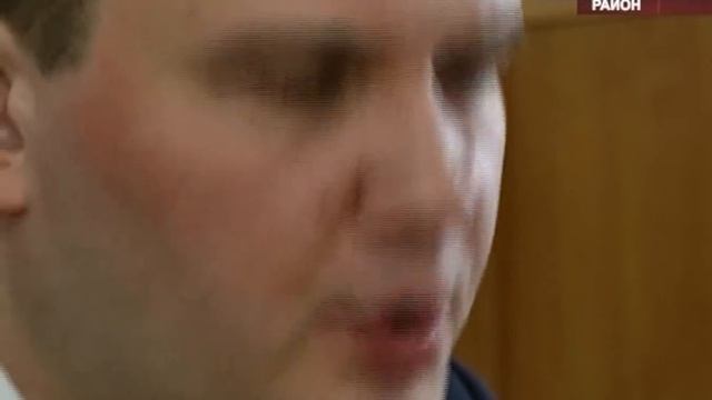 4 этап проекта "Мобильные приемные" смотреть онлайн