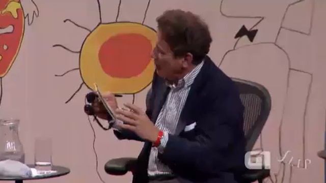 Flip 2014 - Paulo Mendes Da Rocha E Francesco Dal Co [4/5] (vídeo Na Integra)