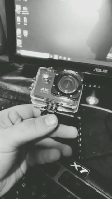 #wildberries #гоупро #камера #блогинг #медь #поискметалла #цветнойметалл #медяха #металокоп смотреть онлайн