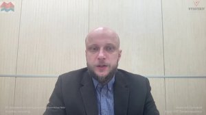 [Курс «ГИП»] Право подписи