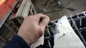 Боремся с коррозией по максимуму ( слабое место Hyundai Tucson)