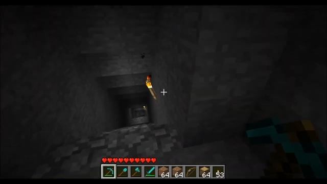 Чому Minecraft - НЕ ВАНІЛЛА смотреть онлайн