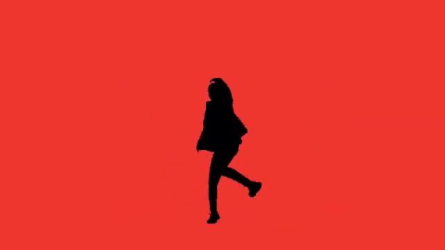 Шафл от Marktore/Shuffle Marktore
