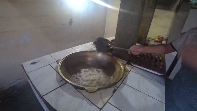 Outstanding Outcomes